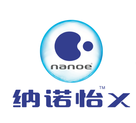 nanoe