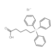 （4-羧丁基）三苯基溴化膦