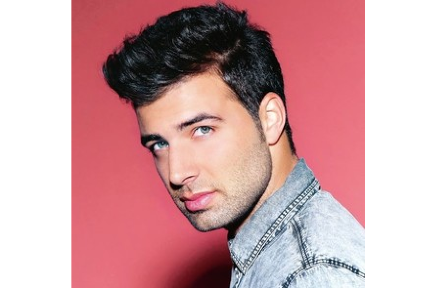 Jencarlos