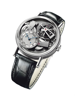 寶璣(Breguet)