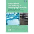 Environment and Industry in Developing Countries