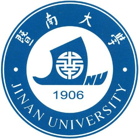 廣東省省部共建大學