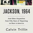 Jackson, 1964(2016年Random House出版的圖書)