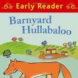 Barnyard Hullabaloo