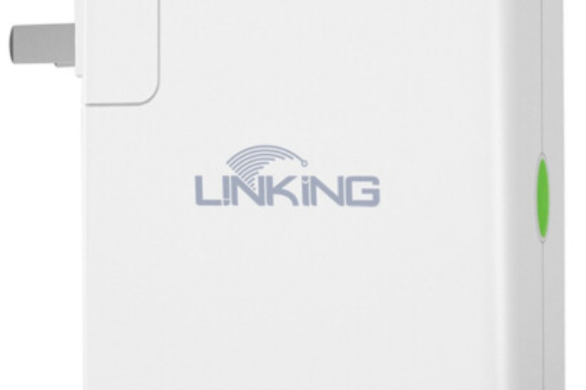 LINKINGIWI600-Ae