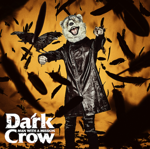 Dark Crow