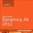 Microsoft Dynamics AX 2012 Unleashed