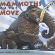 Mammoths on the Move