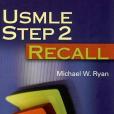 USMLE Step 2(2006年Lippincott Williams & Wilkins出版的圖書)