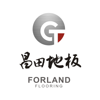 品牌logo