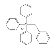 苄基三苯基溴化膦