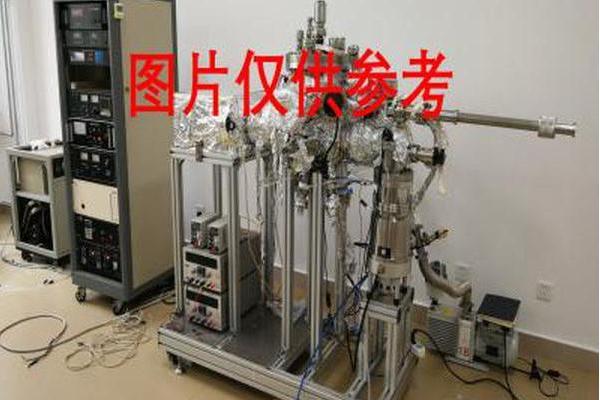 功能梯度材料製備系統