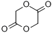 1,4-二氧雜環-2,5-己二酮