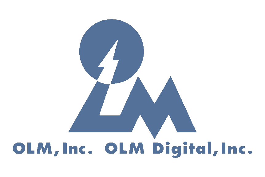 OLM, Inc.(OLM（日本動畫製作公司）)