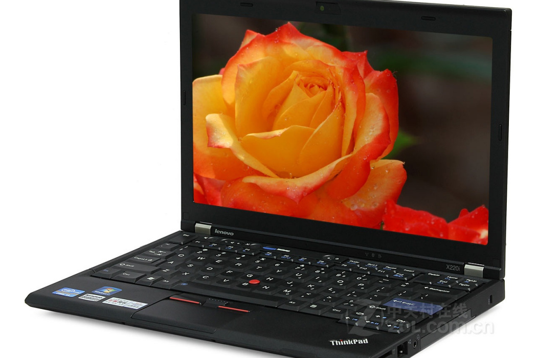 ThinkPad X220i(4290K11)