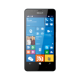 微軟Lumia950(Lumia 950)