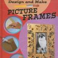 Picture Frames