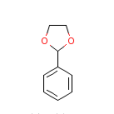 2-苯基-1,3-二四氫呋喃