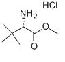 L-叔亮氨酸甲酯鹽酸鹽