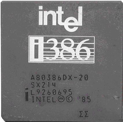 i386