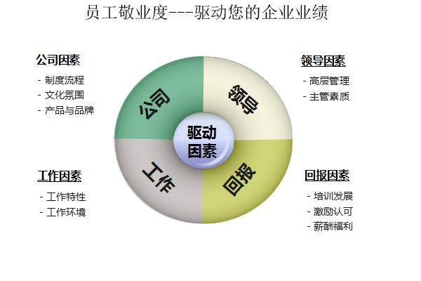 人力資本信息系統