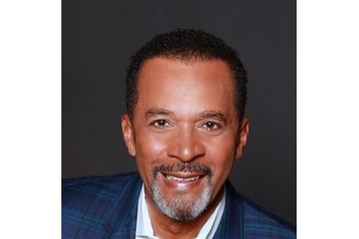 Clifton Davis