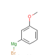 3-甲氧苯基溴化鎂