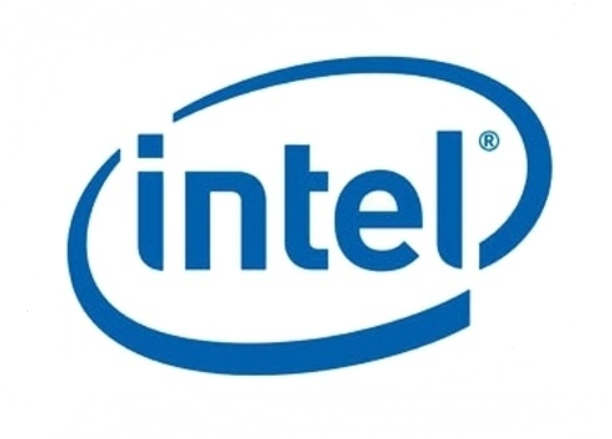 Intel 酷睿i9 10900