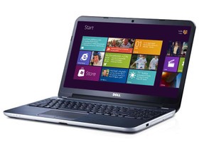 戴爾Inspiron 靈越 15R(Ins15RD-2728)