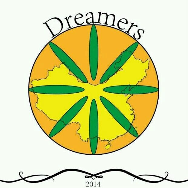 Dreamers青年公益團體