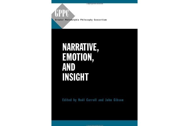 Narrative, Emotion, and Insight