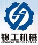 錦工LOGO