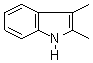 2,3-二甲基吲哚