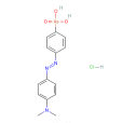 4-（4-二甲氨基偶氮苯）苯基砷酸鹽酸鹽