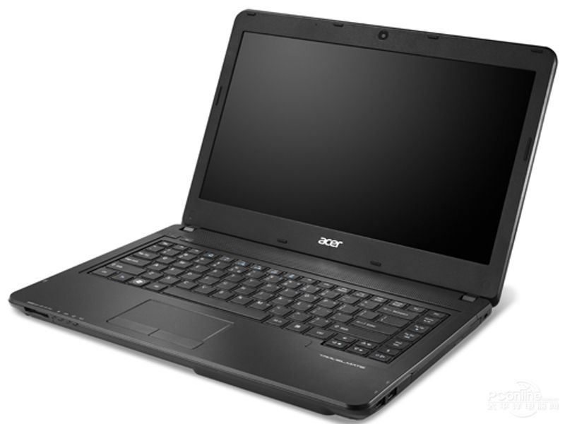 宏碁P633(Acer P633)