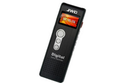 京華DVR-903(2GB)