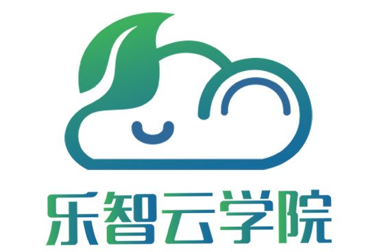 成都樂智雲職業技能培訓學校有限公司