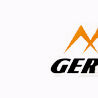 gertop