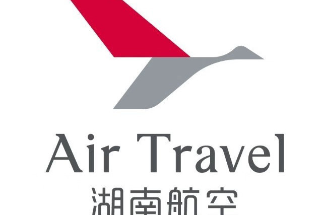 湖南航空股份有限公司