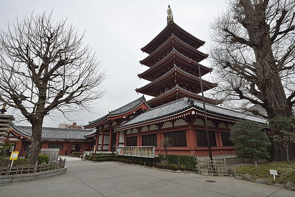 啞驢寺