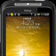 HTC G13官方2.3.5精簡