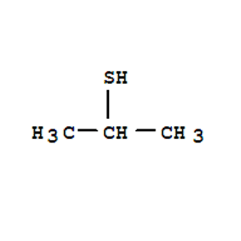 2-丙硫醇