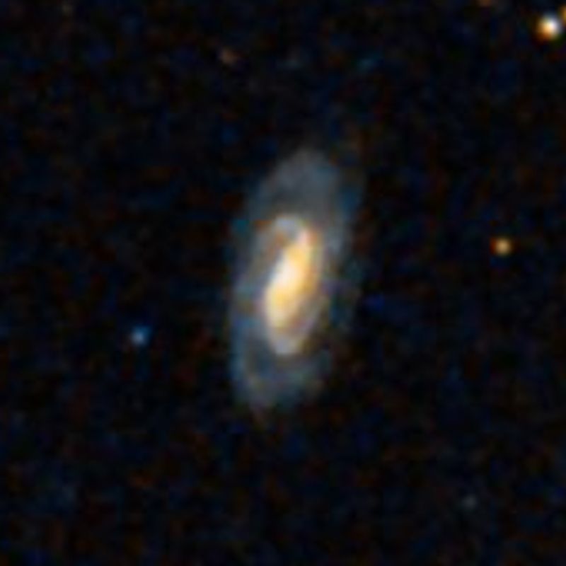 NGC 3428