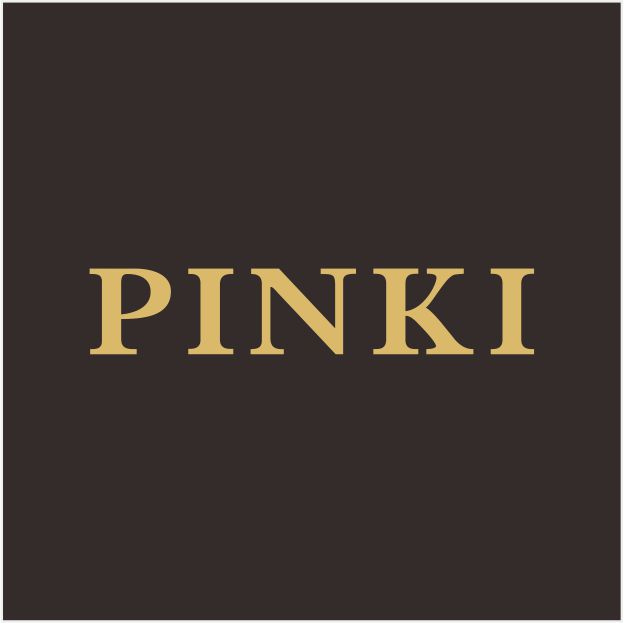 Pinki品伊創意集團