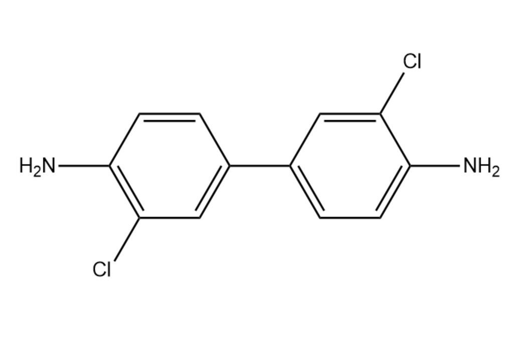 3,3\x27-二氯聯苯胺