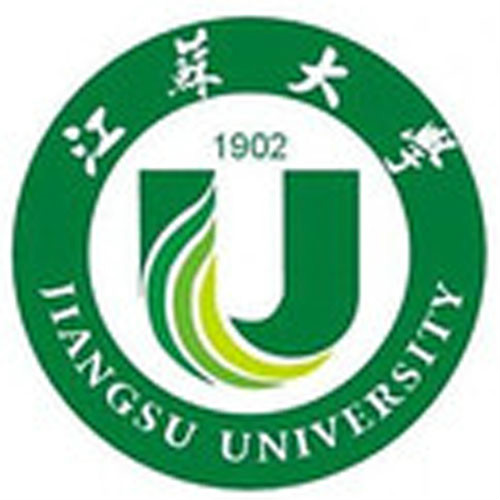 江蘇大學臨床醫學院