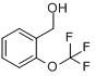 2-三氟甲氧基苯甲醇