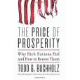 The Price of Prosperity