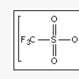 三氟甲基磺酸鐿