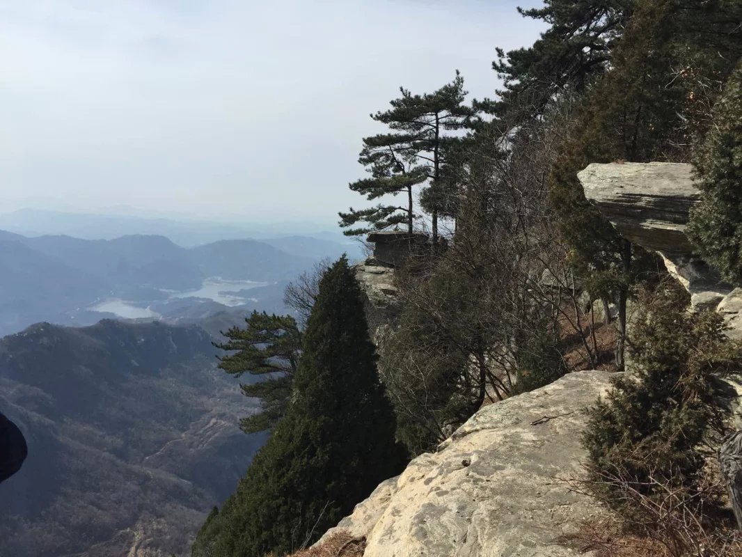 三河口鎮(三河（麻城市下轄鄉鎮）)